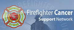 Visit fcsn.net/!